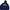 GAP Y2K Avant Garde Sweater Pria navy photo 2