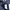 GAP Y2K Avant Garde Sweater Pria navy photo 6