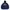 GAP Y2K Avant Garde Sweater Pria Navy