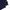 GAP Y2K Avant Garde Sweater Pria navy photo 4