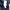 GAP Y2K Avant Garde Sweater Pria navy photo 7