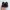Nike Airmax Plus TN Triple Black photo 3