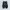 Nike Airmax Plus TN Triple Black photo 4