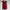 Atasan Halter Neck Shining
