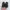 Nike Airmax Plus TN Carbon Black Red photo 3
