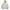 Champion Vintage Streetwear Hoody Pria Gray