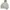 Champion Vintage Streetwear Hoody Pria gray photo 2