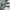 Authentic Art Blue Jeans Pants  photo 4
