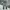 Authentic Art Blue Jeans Pants  photo 1