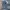Authentic Art Blue Jeans Pants  photo 5
