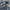Authentic Art Blue Jeans Pants  photo 6