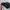 Porter yoshida waist bag photo 8