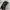 Porter yoshida waist bag photo 6
