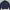 Jaket Casual Bomber Advisory Navy photo 1