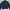Jaket Casual Bomber Advisory Navy