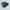 Salomon Xt-6 Goretex photo 1