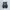 Salomon Xt-6 Goretex photo 4