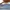 Small Size Detail : no minus, photo 2