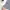 Small Size Detail : no minus, photo 6