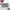 Small Size Detail : no minus, photo 3