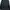 Shop at Velvet Black blazer w/ Stitches photo 4