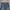 Daily News Art Vintage Pattern Jeans Pants photo 2