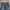 Daily News Art Vintage Pattern Jeans Pants