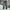 Daily News Art Vintage Pattern Jeans Pants photo 1