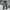 Daily News Art Vintage Pattern Jeans Pants