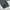 Daily News Art Vintage Pattern Jeans Pants photo 5