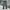 Daily News Art Vintage Pattern Jeans Pants photo 6