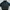 Jaket Tracktop Adidas  photo 1