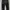Nike engineered fadding jeans photo 1