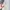 Dress Putih Tanpa Lengan – Panjang & Minimalis photo 2