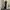 ZARA Vintage Y2K Bodycon Dress Wanita Black