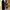 ZARA Vintage Y2K Bodycon dress Wanita black photo 3