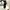 ZARA Vintage Y2K Bodycon Dress Wanita Black