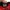 Adidas Adizero Adios Pro 4 Lucid Red photo 5