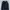 HOODIE WHO A U photo 4