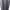 Long dress brand Executive  photo 2