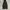 Double focus poem zip hoodie photo 2