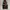 Double focus poem zip hoodie photo 1