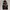 Double Focus Poem Zip Hoodie
