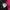 Double focus poem zip hoodie photo 8