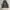 Hurley nylon parka jaket  photo 4