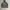 Hurley nylon parka jaket  photo 1
