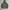 Hurley Nylon Parka Jaket 