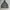 Hurley nylon parka jaket  photo 7