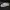 Vans Fear of God x Vans Era 95 DX photo 2