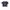 Puma Camo Cropped T-shirt Women's photo 2